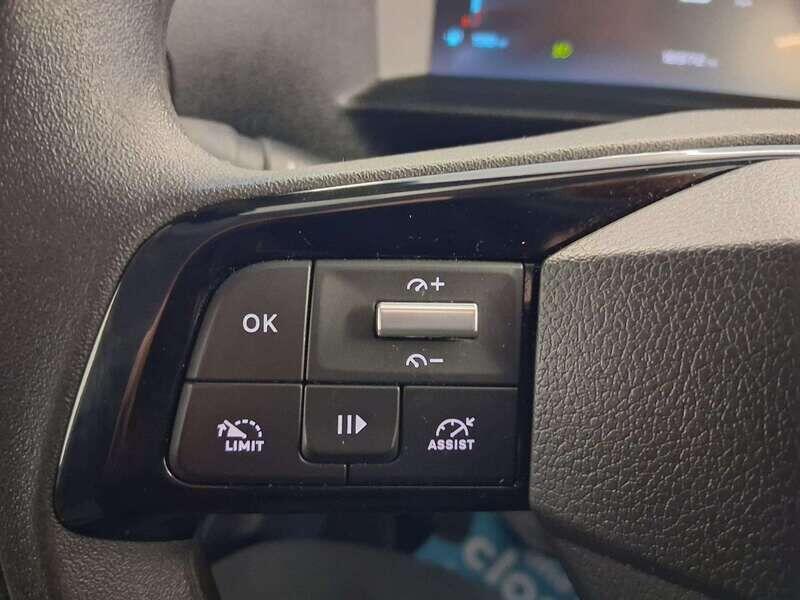 Used Citroen Dispatch 2024 for sale - 76283272: Photo 19