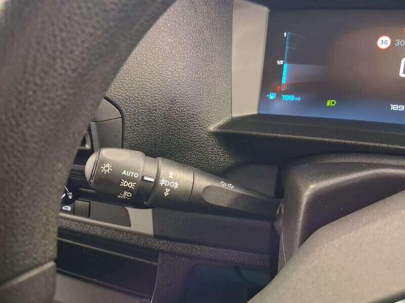 Used Citroen Dispatch 2024 for sale - 76283272: Photo 20