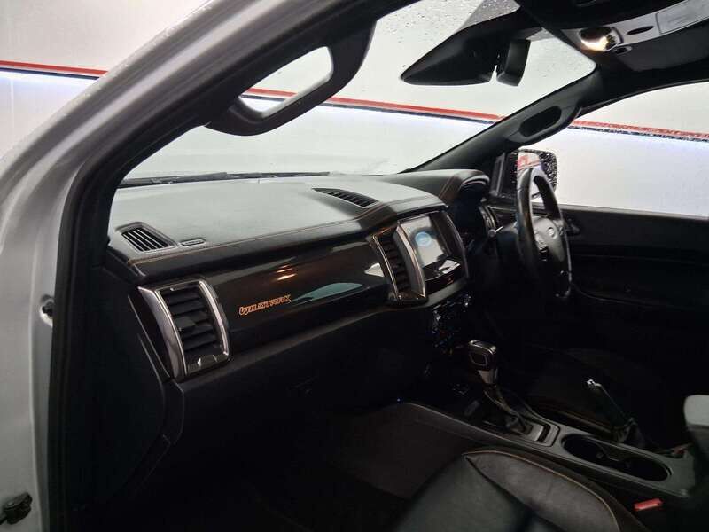 Used Ford Ranger 2020 for sale - 77814238: Photo 13