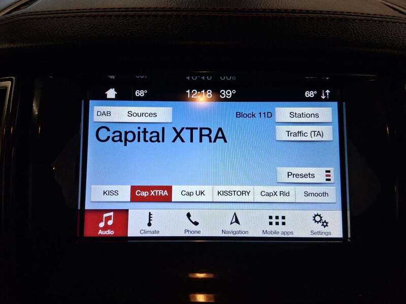 Used Ford Ranger 2020 for sale - 77814238: Photo 17