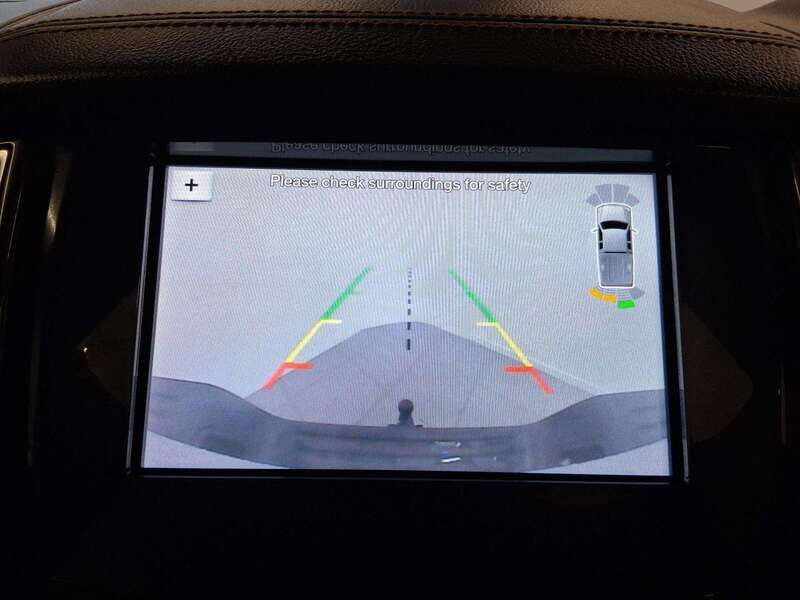 Used Ford Ranger 2020 for sale - 77814238: Photo 19