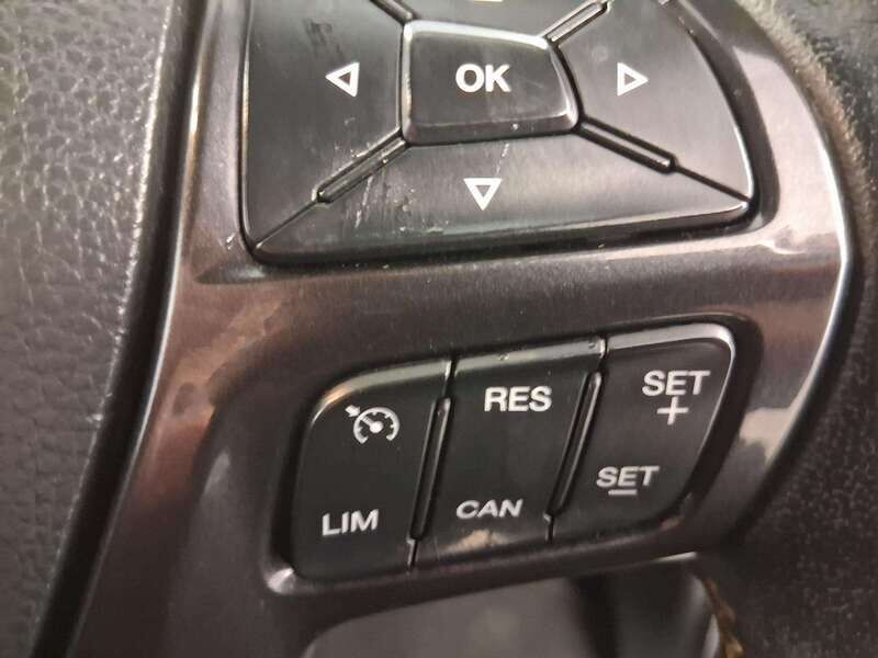 Used Ford Ranger 2020 for sale - 77814238: Photo 22