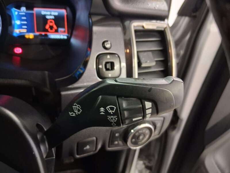 Used Ford Ranger 2020 for sale - 77814238: Photo 23