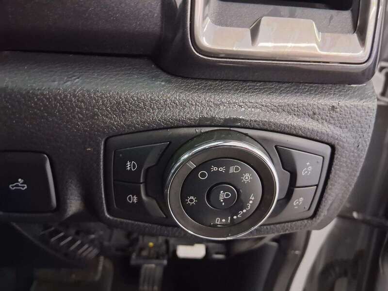 Used Ford Ranger 2020 for sale - 77814238: Photo 24