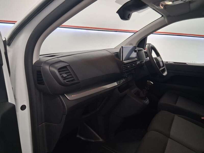 Used Citroen Dispatch 2024 for sale - 77104670: Photo 13