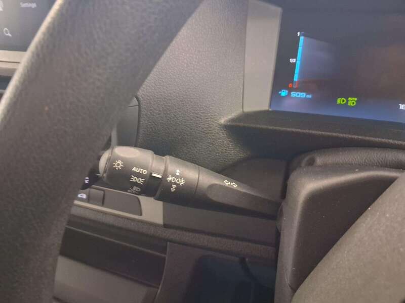 Used Citroen Dispatch 2024 for sale - 77104670: Photo 20