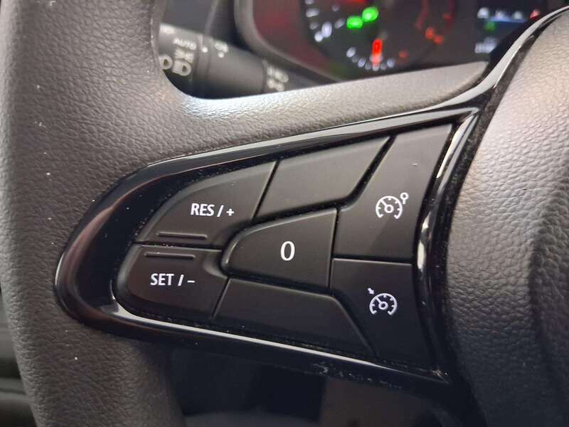 Used Renault Trafic 2022 for sale - 77814108: Photo 16