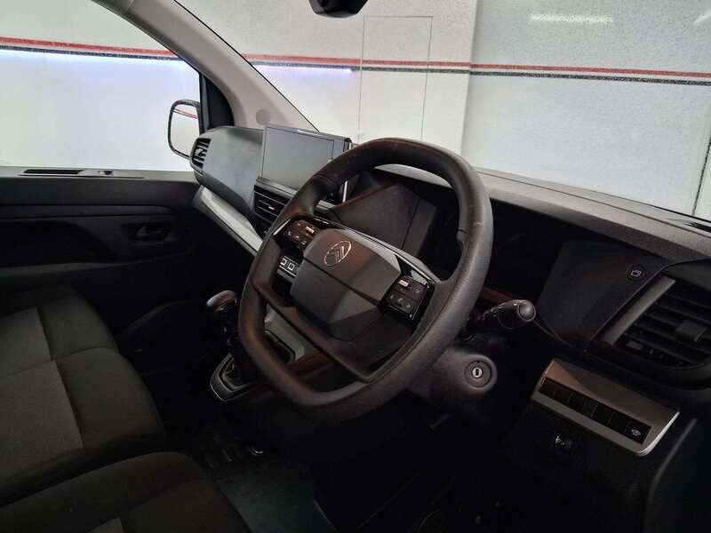 Used Citroen Dispatch 2024 for sale - 77104682: Photo 11