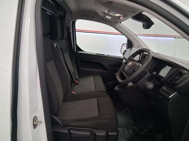 Used Citroen Dispatch 2024 for sale - 77104682: Photo 12