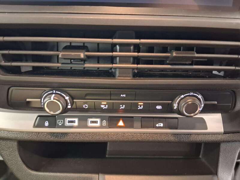 Used Citroen Dispatch 2024 for sale - 77104682: Photo 18