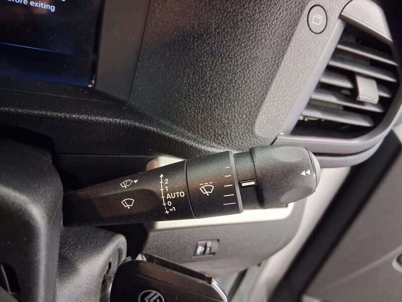 Used Citroen Dispatch 2024 for sale - 77104682: Photo 21