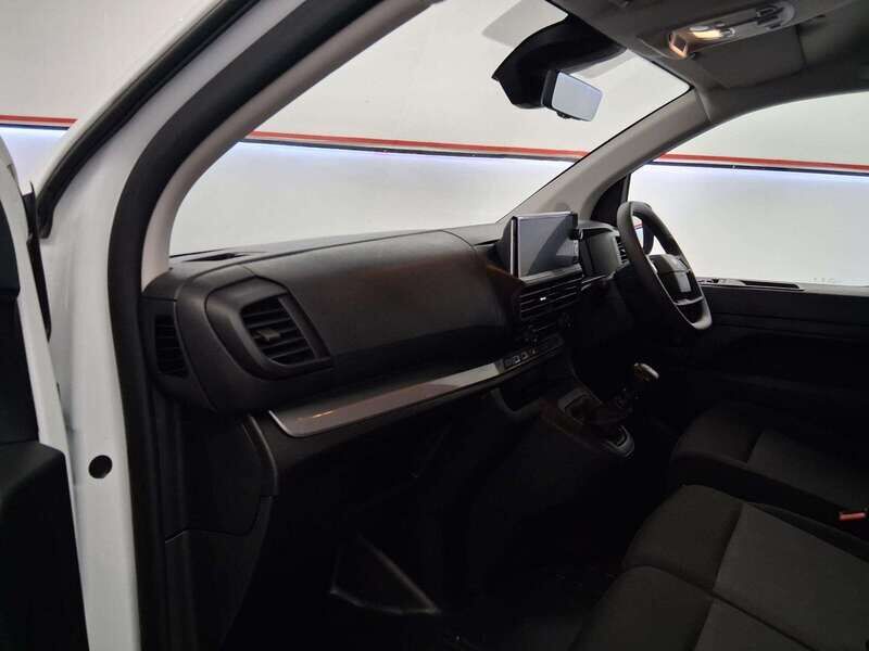 Used Citroen Dispatch 2024 for sale - 77814176: Photo 11