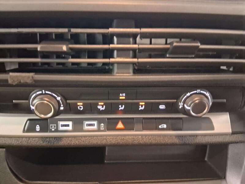 Used Citroen Dispatch 2024 for sale - 77814176: Photo 16