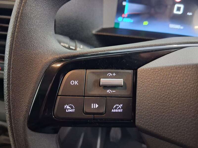 Used Citroen Dispatch 2024 for sale - 77814176: Photo 17