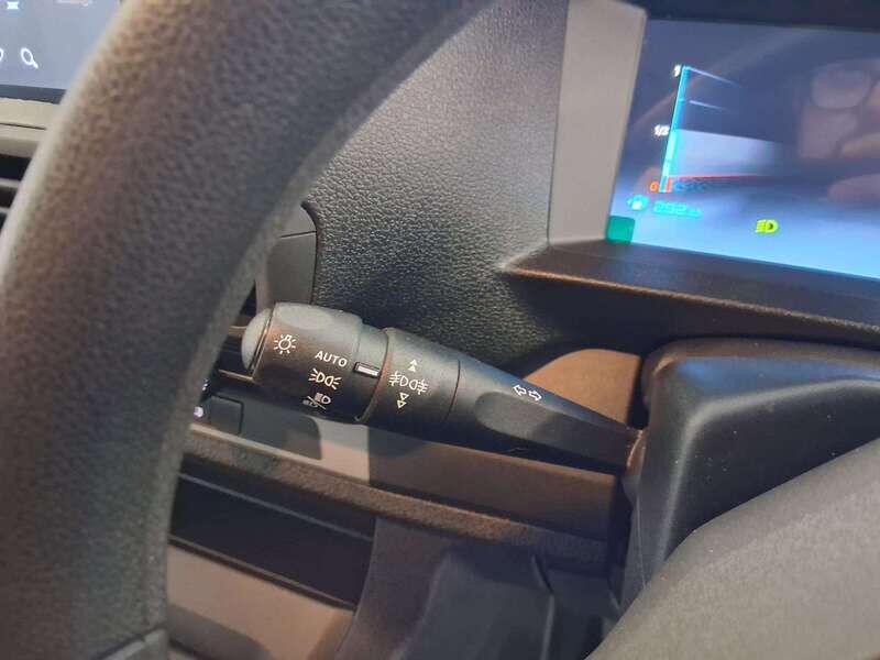 Used Citroen Dispatch 2024 for sale - 77814176: Photo 18