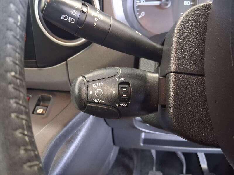 Used Citroen Berlingo 2016 for sale - 76137031: Photo 19