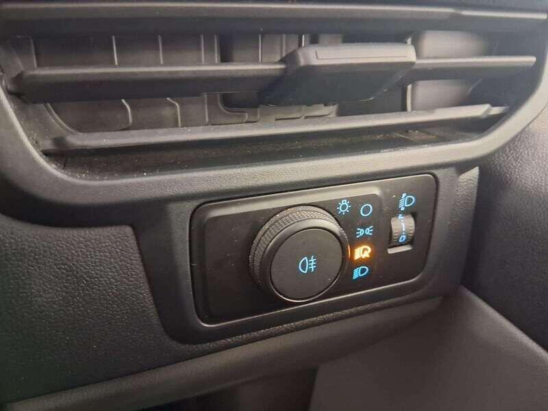 Used Ford Transit Custom for sale - 76995271: Photo 19