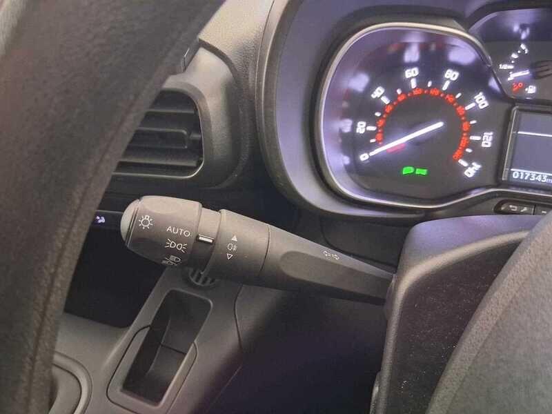 Used Toyota ProAce 2022 for sale - 76485300: Photo 17