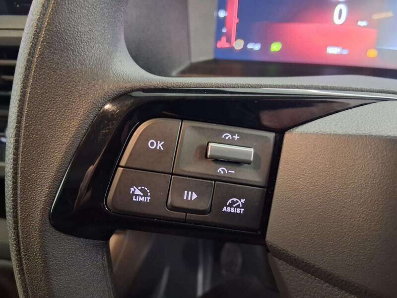 Used Vauxhall Vivaro 2024 for sale - 77814627: Photo 18