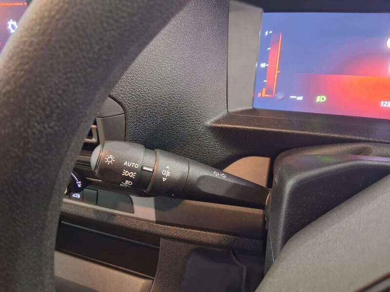 Used Vauxhall Vivaro 2024 for sale - 77814627: Photo 19