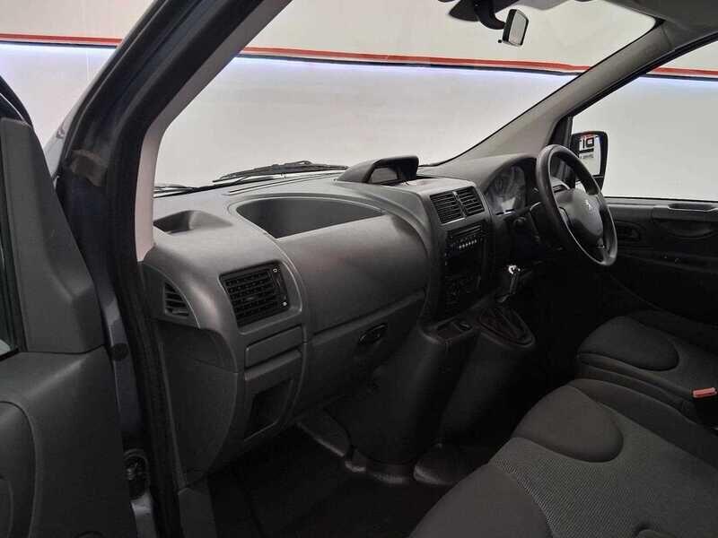 Used Peugeot Partner Tepee 2016 for sale - 76138196: Photo 14