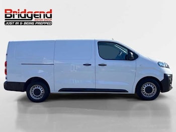 Used Fiat Scudo 2023 for sale - 78369683: Photo