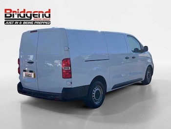 Used Fiat Scudo 2023 for sale - 78369683: Photo