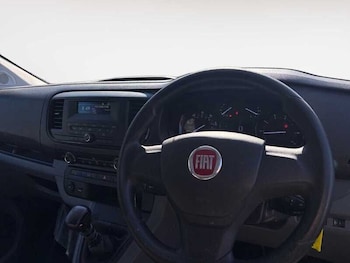 Used Fiat Scudo 2023 for sale - 78369683: Photo
