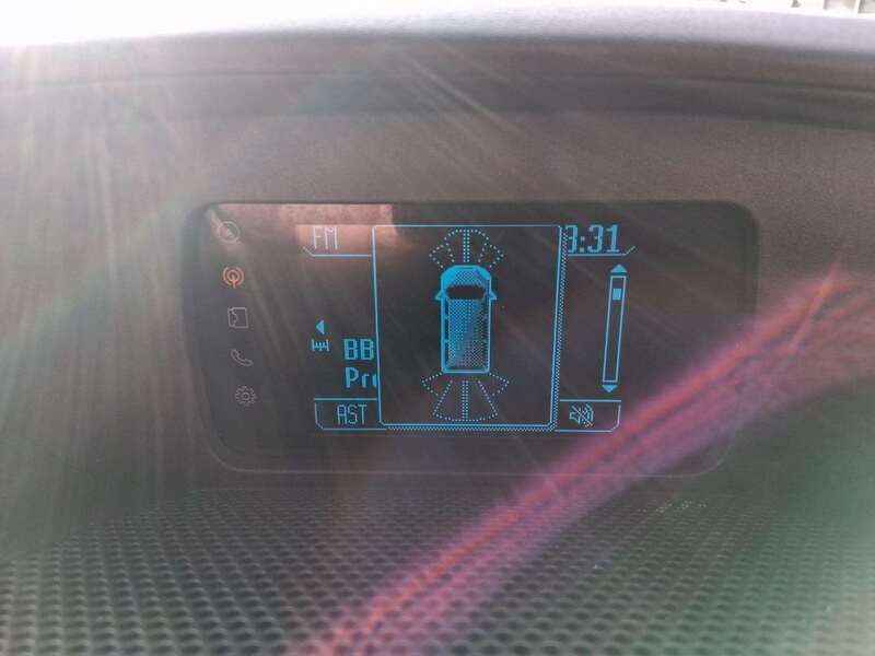 Used Ford Transit 2018 for sale - 77045076: Photo 14