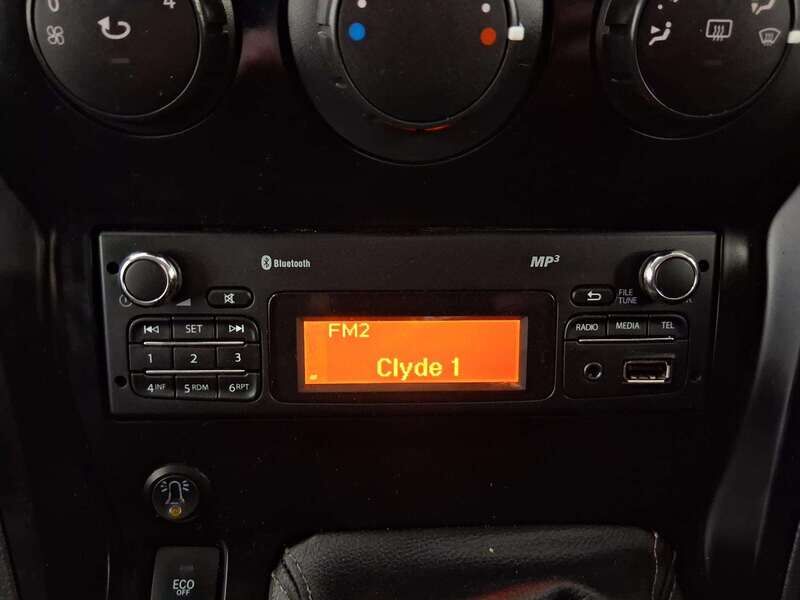 Used Mercedes-Benz Citan 2018 for sale - 77447715: Photo 14