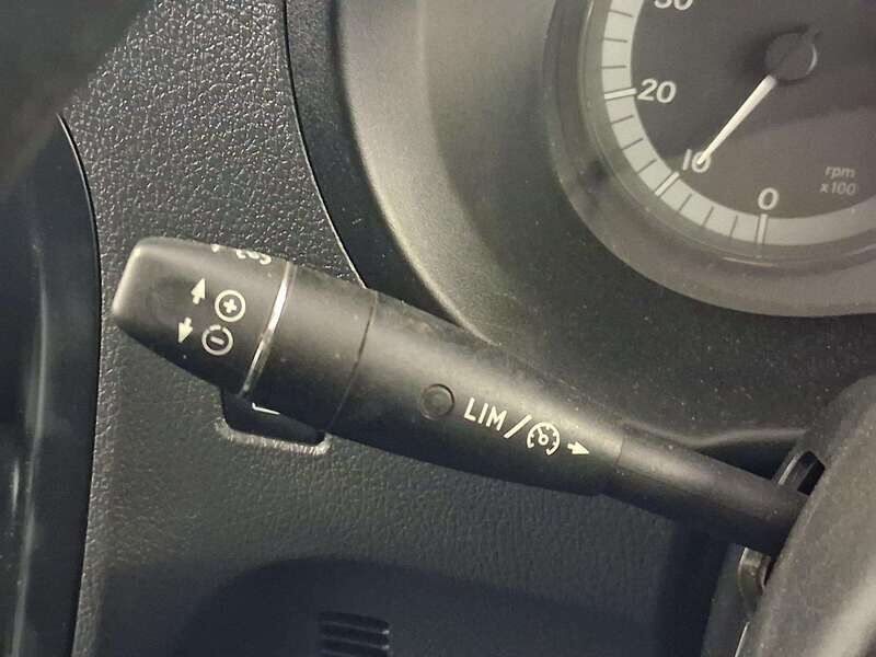 Used Mercedes-Benz Citan 2018 for sale - 77447715: Photo 16