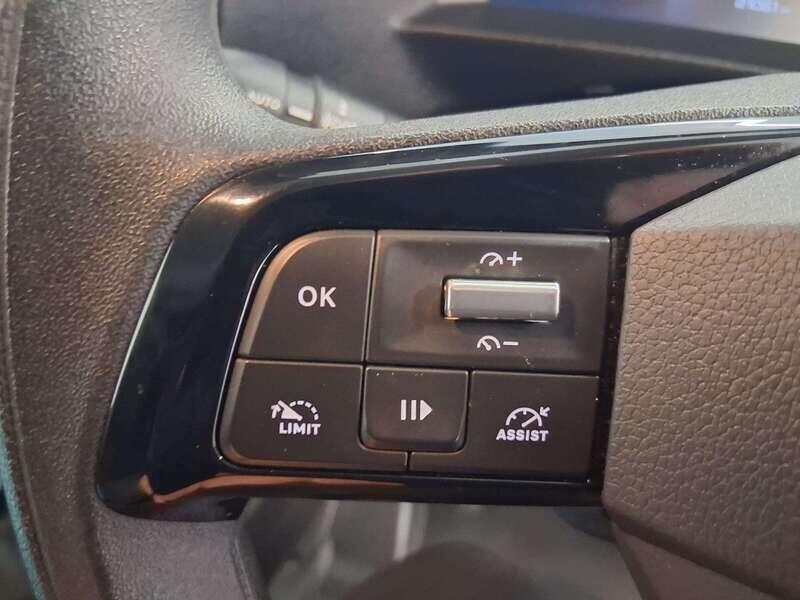 Used Citroen Dispatch 2024 for sale - 76995622: Photo 19