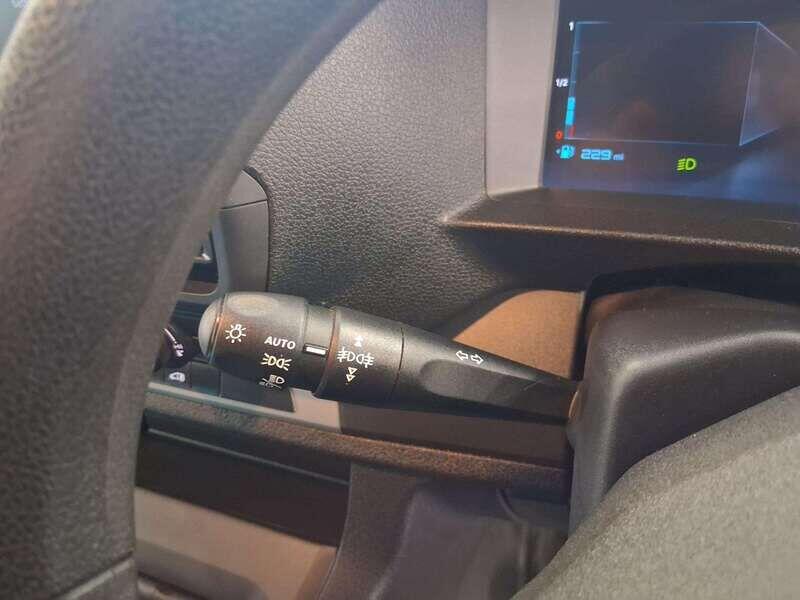 Used Citroen Dispatch 2024 for sale - 76995622: Photo 20