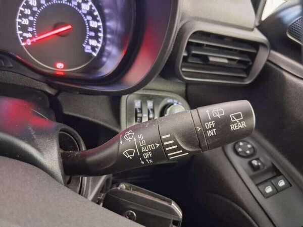 Used Vauxhall Combo 2023 for sale - 76137268: Photo 20