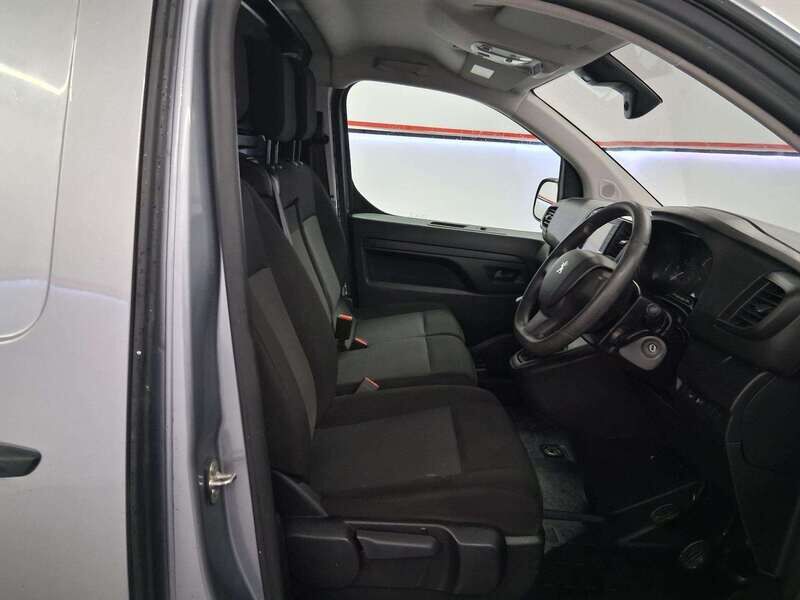 Used Peugeot Expert 2023 for sale - 77045074: Photo 12