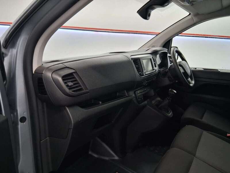 Used Peugeot Expert 2023 for sale - 77045074: Photo 13