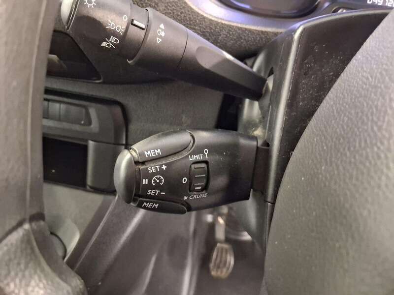 Used Peugeot Expert 2023 for sale - 77045074: Photo 18