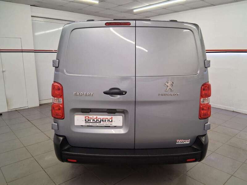 Used Peugeot Expert 2023 for sale - 77045074: Photo 5