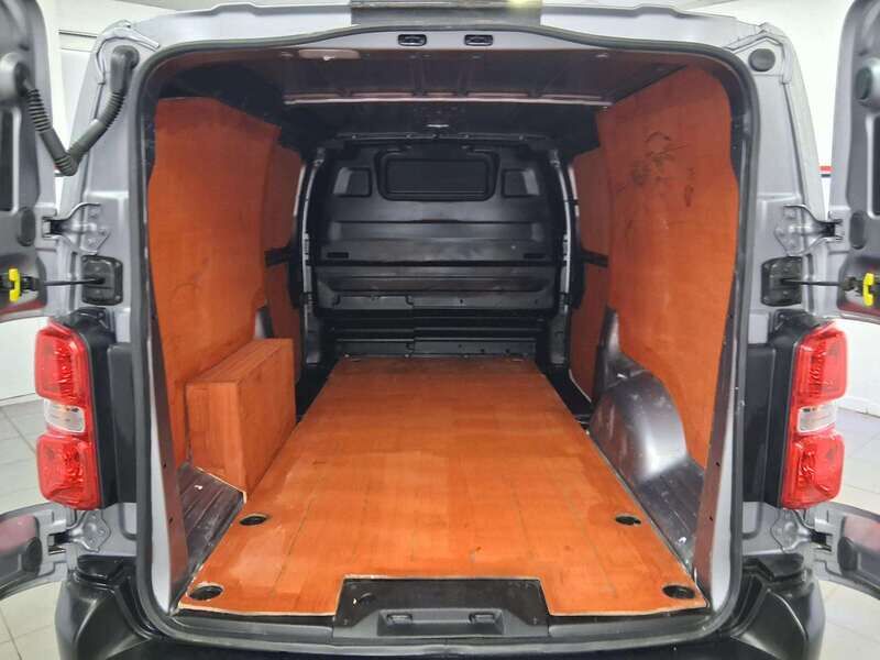 Used Peugeot Expert 2023 for sale - 77045074: Photo 9