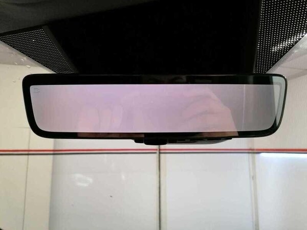 Used Ford Transit Custom 2022 for sale - 76136919: Photo 19