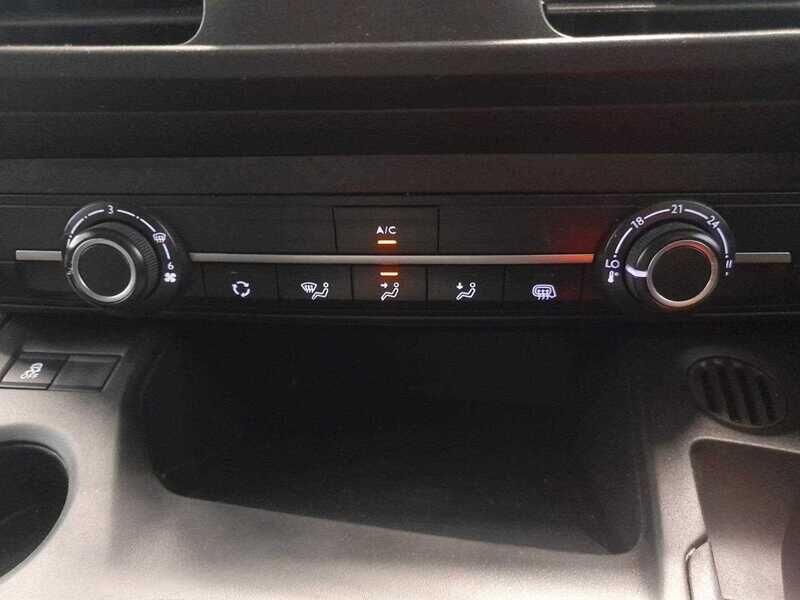 Used Citroen Berlingo 2020 for sale - 76484562: Photo 14