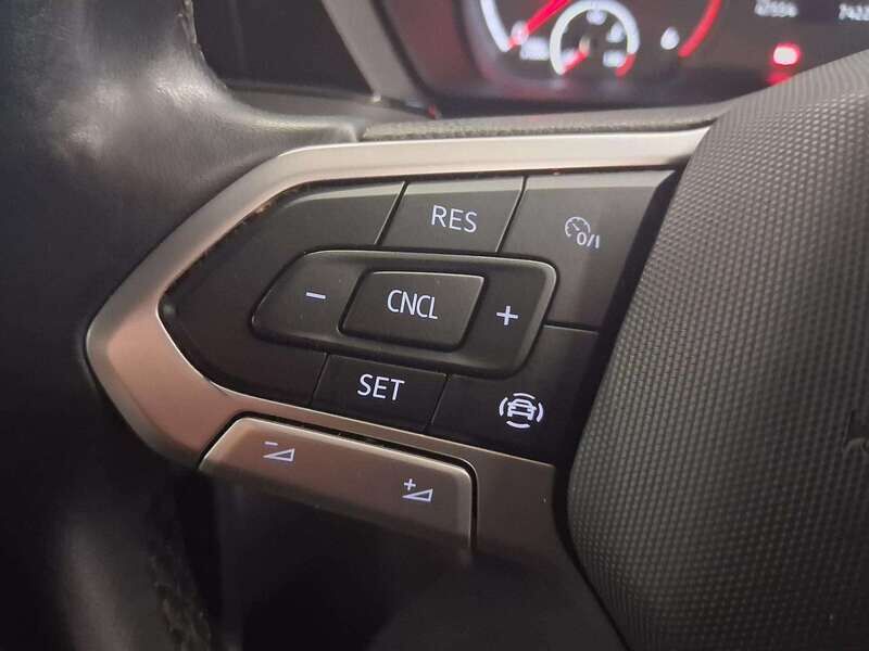 Used Volkswagen Caddy 2021 for sale - 77045044: Photo 17