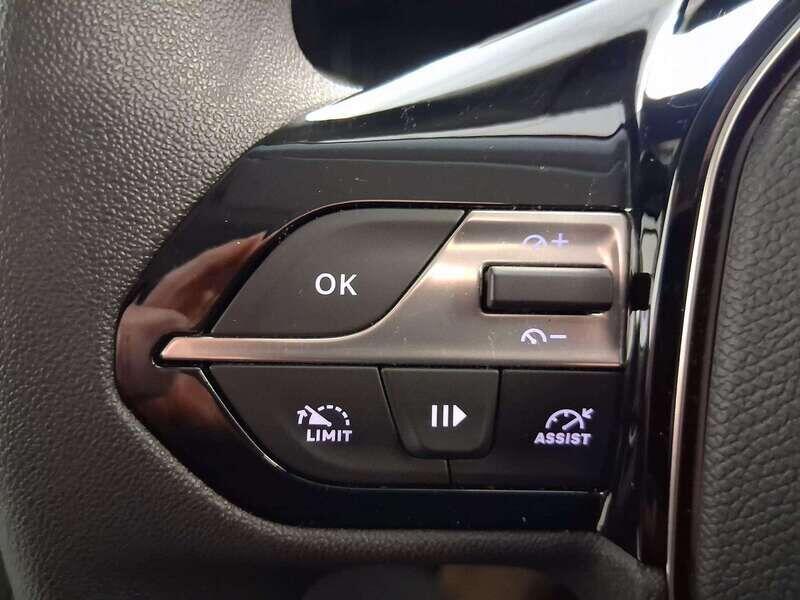 Used Peugeot Partner 2024 for sale - 76247535: Photo 18
