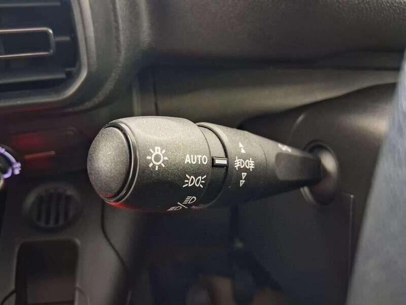Used Peugeot Partner 2024 for sale - 76247535: Photo 19