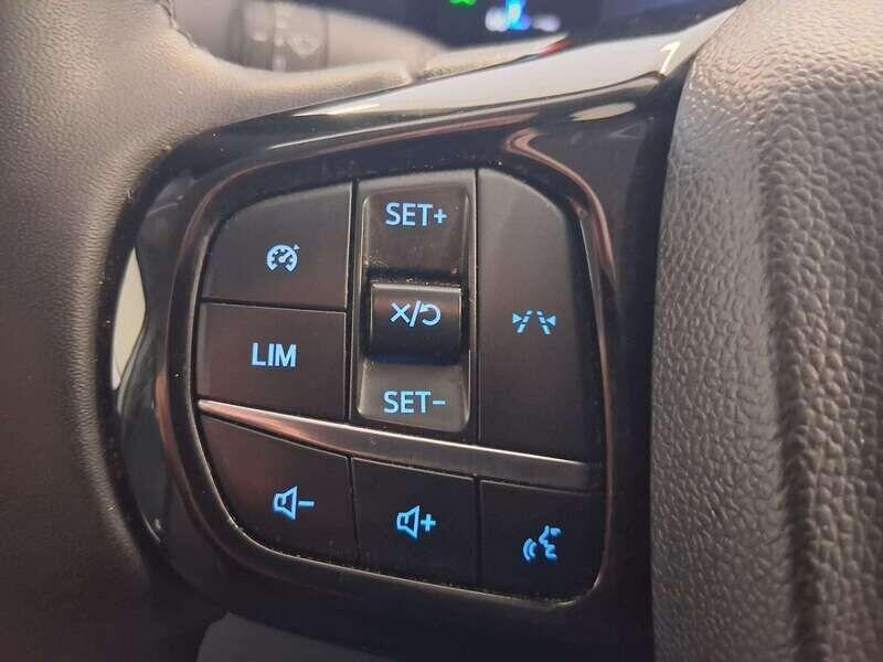 Used Ford Transit Custom 2024 for sale - 76246943: Photo 14