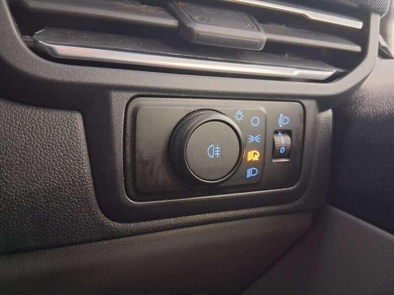 Used Ford Transit Custom 2024 for sale - 76246943: Photo 15