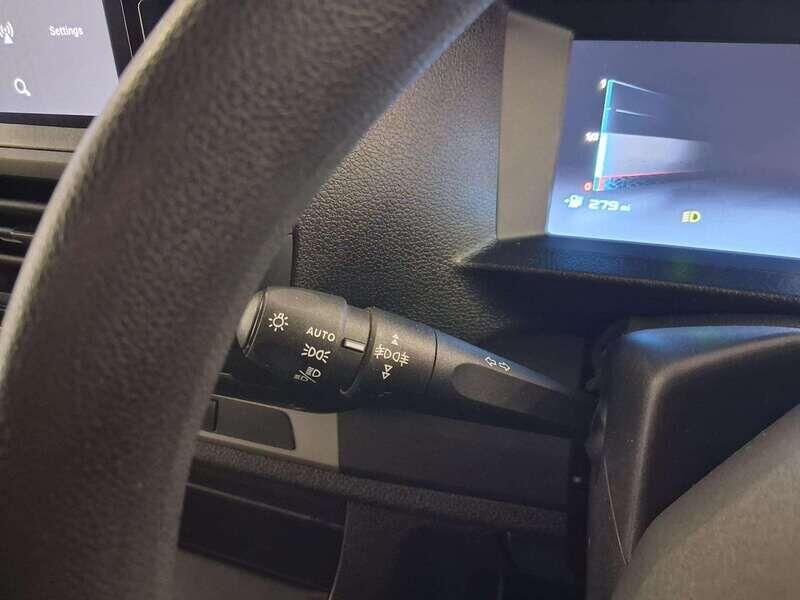 Used Citroen Dispatch 2024 for sale - 76408372: Photo 20