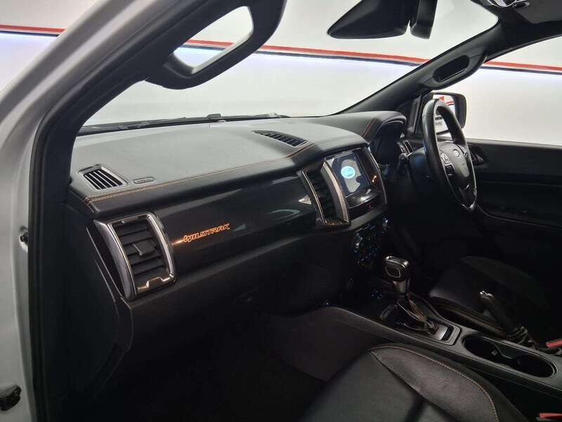Used Ford Ranger 2021 for sale - 77814359: Photo 13