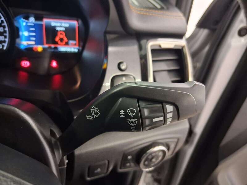 Used Ford Ranger 2021 for sale - 77814359: Photo 23