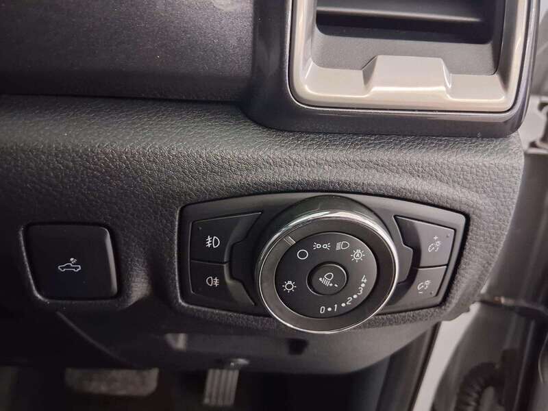 Used Ford Ranger 2021 for sale - 77814359: Photo 24